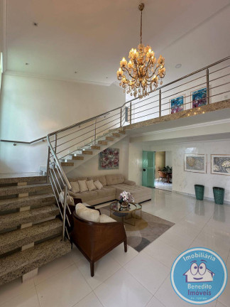 Imagem Casa com 1 Quarto à Venda, 525 m² em Outeiro Da Glória - Porto Seguro