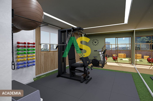 Imagem Imóvel com 3 Quartos à Venda, 84 m² em Rosarinho - Recife Imagem Imóvel com 3 Quartos à Venda, 84 m² em Rosarinho - Recife