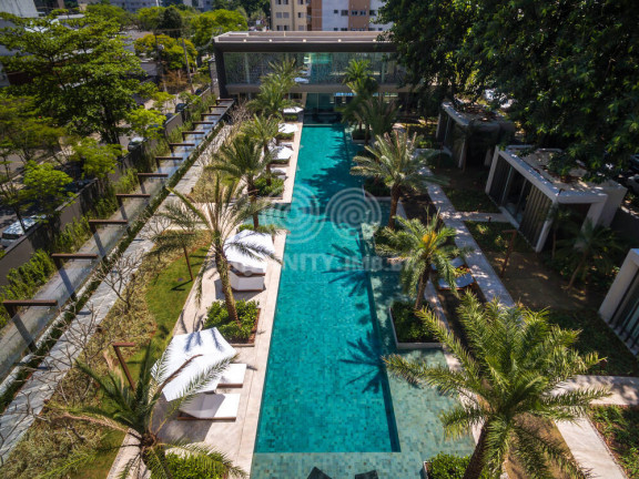 Imagem Apartamento com 4 Quartos à Venda, 278 m² em Vila Olímpia - São Paulo Imagem Apartamento com 4 Quartos à Venda, 278 m² em Vila Olímpia - São Paulo