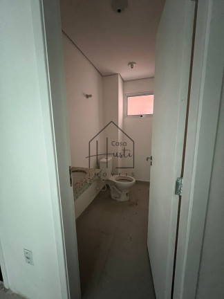 Imagem Apartamento com 3 Quartos à Venda, 89 m² em Chácara Pavoeiro - Cotia Imagem Apartamento com 3 Quartos à Venda, 89 m² em Chácara Pavoeiro - Cotia
