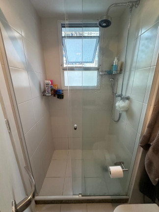 Imagem Apartamento com 3 Quartos à Venda, 113 m² em Barra Olímpica - Rio De Janeiro