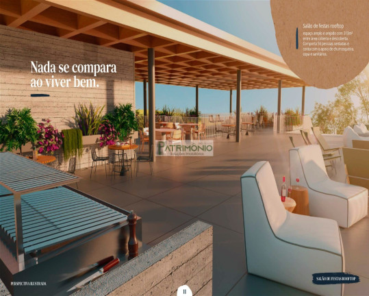 Imagem Terreno à Venda, 360 m² em Reserva Serena - Campinas