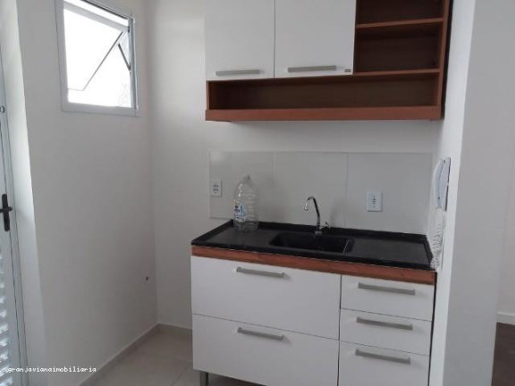 Imagem Casa à Venda,  em Conquista Clube - Vargem Grande Paulista