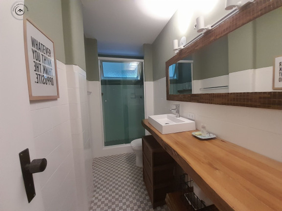 Imagem Apartamento com 3 Quartos à Venda, 98 m² em Barra Funda - Guarujá Imagem Apartamento com 3 Quartos à Venda, 98 m² em Barra Funda - Guarujá