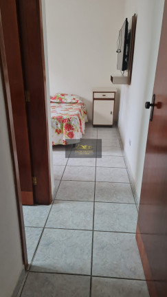 Imagem Apartamento com 2 Quartos à Venda, 87 m² em Aviação - Praia Grande