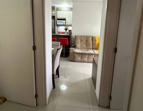Imagem Apartamento com 2 Quartos à Venda, em Itajaí Imagem Apartamento com 2 Quartos à Venda, em Itajaí