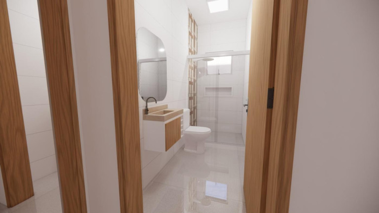 Imagem Casa com 3 Quartos à Venda, 352 m² em Jardim Comendador - Itanhaém Imagem Casa com 3 Quartos à Venda, 352 m² em Jardim Comendador - Itanhaém