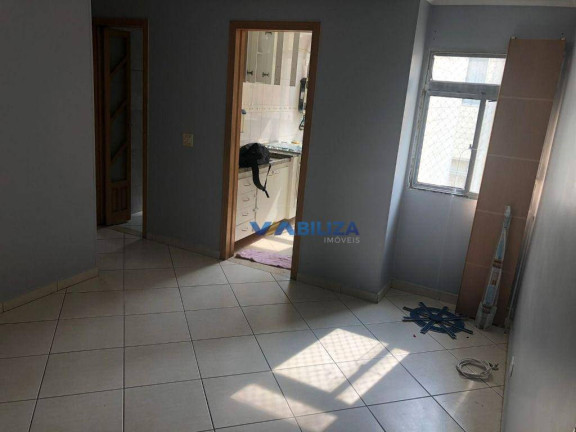 Imagem Apartamento com 2 Quartos à Venda, 70 m² em Centro - Guarulhos Imagem Apartamento com 2 Quartos à Venda, 70 m² em Centro - Guarulhos