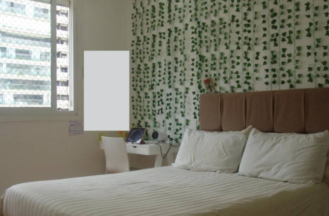Imagem Apartamento com 4 Quartos à Venda, 183 m² em Jardim América - São Paulo Imagem Apartamento com 4 Quartos à Venda, 183 m² em Jardim América - São Paulo