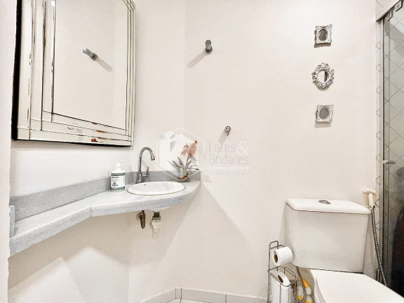 Imagem Apartamento com 3 Quartos à Venda, 100 m² em Aclimação - São Paulo Imagem Apartamento com 3 Quartos à Venda, 100 m² em Aclimação - São Paulo