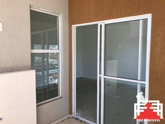 Imagem Apartamento com 3 Quartos à Venda, 113 m² em Jardim Cruzeiro Do Sul - Bauru