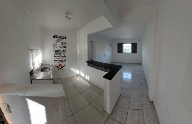 Imagem Apartamento com 2 Quartos à Venda ou Locação, 50 m² em Jardim García - Campinas Imagem Apartamento com 2 Quartos à Venda ou Locação, 50 m² em Jardim García - Campinas