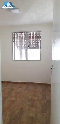 Imagem Apartamento com 2 Quartos à Venda, 60 m² em Jardim São Nicolau - São Paulo Imagem Apartamento com 2 Quartos à Venda, 60 m² em Jardim São Nicolau - São Paulo