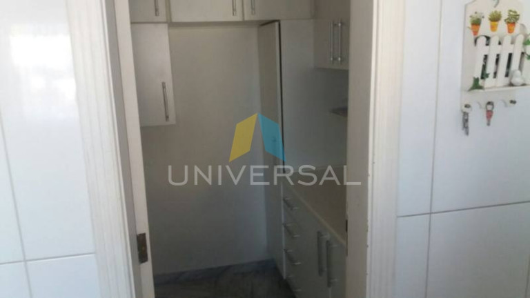 Imagem Apartamento com 3 Quartos à Venda, 125 m² em Parque Da Vila Prudente - São Paulo Imagem Apartamento com 3 Quartos à Venda, 125 m² em Parque Da Vila Prudente - São Paulo