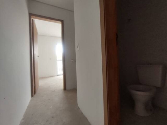 Imagem Casa com 2 Quartos à Venda, 60 m² em Paisagem Casa Grande - Cotia