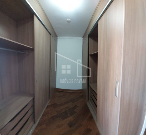 Imagem Apartamento com 3 Quartos à Venda, 110 m² em Centro - São Bernardo Do Campo Imagem Apartamento com 3 Quartos à Venda, 110 m² em Centro - São Bernardo Do Campo