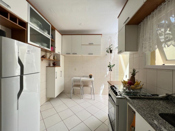 Imagem Casa de Condomínio com 3 Quartos à Venda, 157 m² em Jardim Monte Kemel - São Paulo Imagem Casa de Condomínio com 3 Quartos à Venda, 157 m² em Jardim Monte Kemel - São Paulo