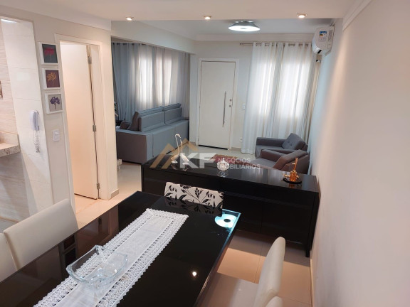 Imagem Casa de Condomínio com 4 Quartos à Venda, 204 m² em Jardim Guaporé - Ribeirão Preto Imagem Casa de Condomínio com 4 Quartos à Venda, 204 m² em Jardim Guaporé - Ribeirão Preto
