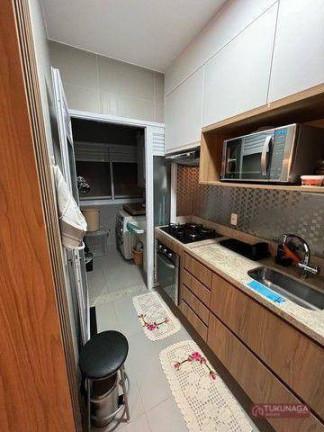 Imagem Apartamento com 2 Quartos à Venda, 66 m² em Bela Vista - São Paulo Imagem Apartamento com 2 Quartos à Venda, 66 m² em Bela Vista - São Paulo