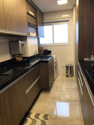 Imagem Imóvel com 2 Quartos à Venda, 83 m² em Campo Belo - São Paulo Imagem Imóvel com 2 Quartos à Venda, 83 m² em Campo Belo - São Paulo