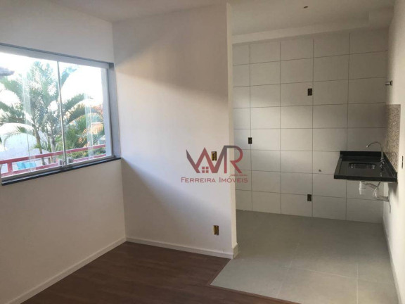 Imagem Apartamento com 1 Quarto à Venda, 38 m² em Itaquera - São Paulo Imagem Apartamento com 1 Quarto à Venda, 38 m² em Itaquera - São Paulo