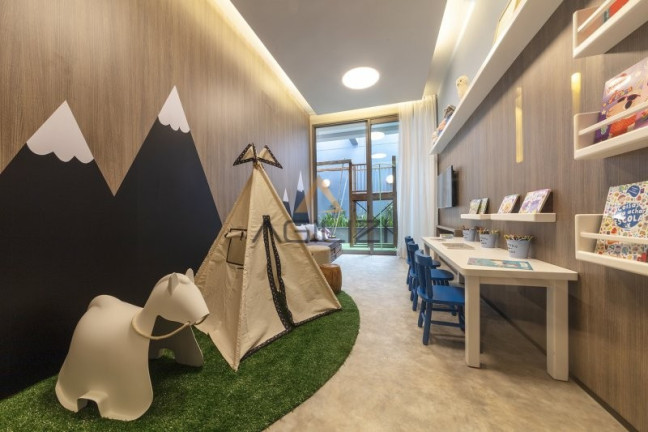 Imagem Apartamento com 4 Quartos à Venda, 171 m² em Paraíso - São Paulo