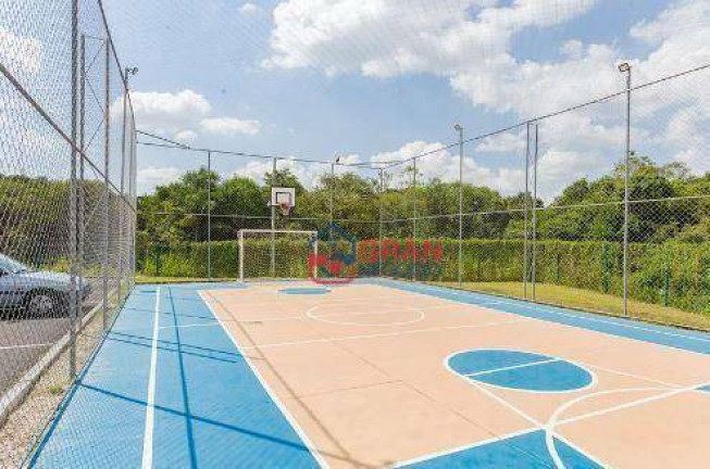 Imagem Apartamento com 2 Quartos à Venda, 40 m² em Bonfim - Almirante Tamandaré Imagem Apartamento com 2 Quartos à Venda, 40 m² em Bonfim - Almirante Tamandaré