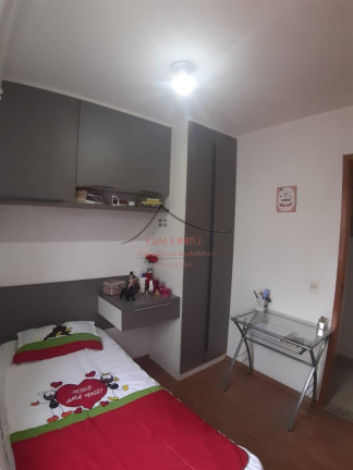 Imagem Apartamento com 3 Quartos à Venda, 70 m² em Jardim Imperador (zona Leste) - São Paulo Imagem Apartamento com 3 Quartos à Venda, 70 m² em Jardim Imperador (zona Leste) - São Paulo
