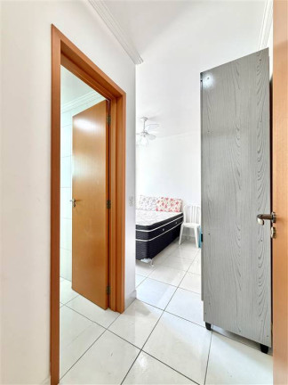 Imagem Apartamento com 1 Quarto à Venda, 53 m² em Aviação - Praia Grande Imagem Apartamento com 1 Quarto à Venda, 53 m² em Aviação - Praia Grande