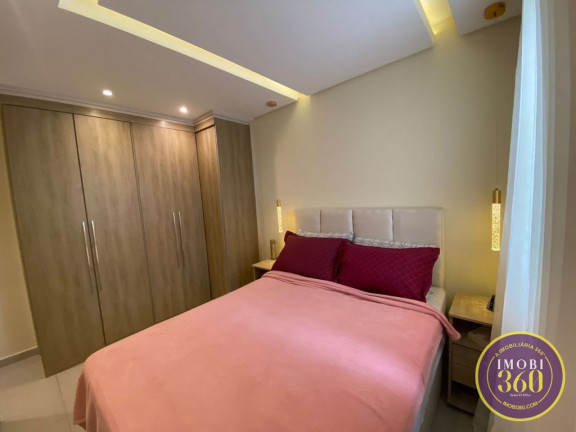 Imagem Apartamento com 2 Quartos à Venda, 47 m² em Jardim São Francisco (zona Leste) - São Paulo Imagem Apartamento com 2 Quartos à Venda, 47 m² em Jardim São Francisco (zona Leste) - São Paulo