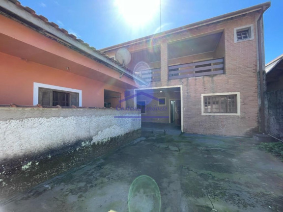 Imagem Casa com 5 Quartos à Venda, 236 m² em Sumidouro - Ubatuba Imagem Casa com 5 Quartos à Venda, 236 m² em Sumidouro - Ubatuba