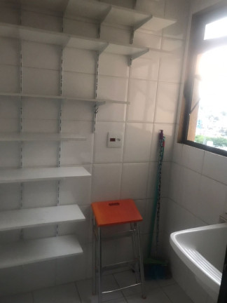 Imagem Apartamento com 2 Quartos à Venda,  em Vila Pompéia - São Paulo