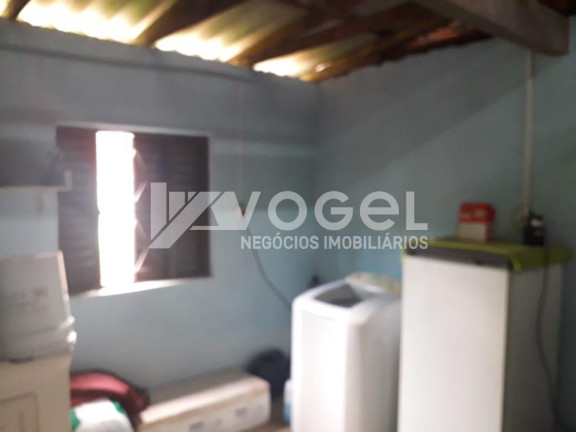 Imagem Casa com 2 Quartos à Venda, 111 m² em Campina - Sao Leopoldo Imagem Casa com 2 Quartos à Venda, 111 m² em Campina - Sao Leopoldo