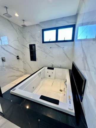 Imagem Casa com 5 Quartos à Venda, 367 m² em Boulevard Lagoa - Serra Imagem Casa com 5 Quartos à Venda, 367 m² em Boulevard Lagoa - Serra