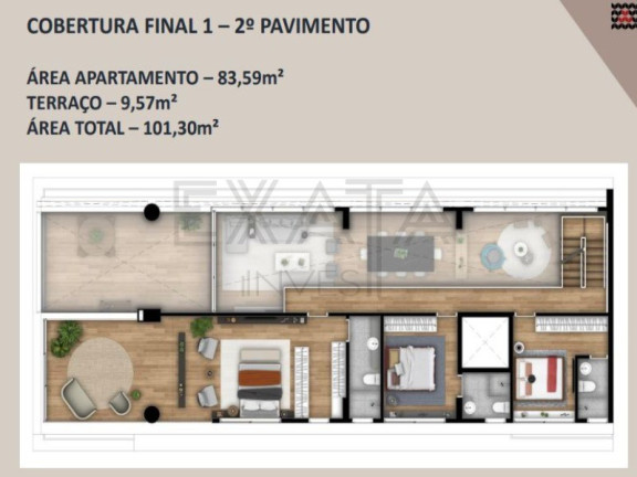 Imagem Imóvel com 3 Quartos à Venda, 371 m² em Jardim Paulista - São Paulo Imagem Imóvel com 3 Quartos à Venda, 371 m² em Jardim Paulista - São Paulo