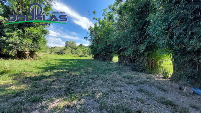 Imagem Chácara à Venda, em Viamão Imagem Chácara à Venda, em Viamão