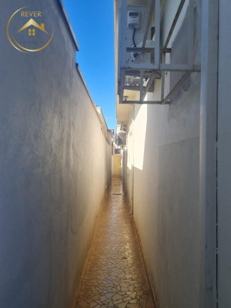 Imagem Imóvel com 5 Quartos à Venda, 252 m² em Jardim Chapadão - Campinas Imagem Imóvel com 5 Quartos à Venda, 252 m² em Jardim Chapadão - Campinas