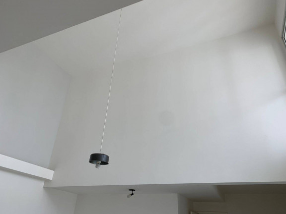 Imagem Apartamento com 2 Quartos à Venda, 110 m² em Tamboré - Santana De Parnaíba Imagem Apartamento com 2 Quartos à Venda, 110 m² em Tamboré - Santana De Parnaíba