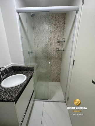 Imagem Apartamento com 2 Quartos à Venda, 45 m² em Caetetuba - Atibaia Imagem Apartamento com 2 Quartos à Venda, 45 m² em Caetetuba - Atibaia