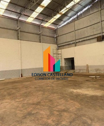 Imagem Imóvel à Venda, 700 m² em Chácara Lagoa Branca - Campo Limpo Pta Imagem Imóvel à Venda, 700 m² em Chácara Lagoa Branca - Campo Limpo Pta