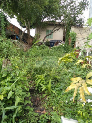 Imagem Terreno à Venda, 320 m² em Vila Maria Alta - São Paulo Imagem Terreno à Venda, 320 m² em Vila Maria Alta - São Paulo