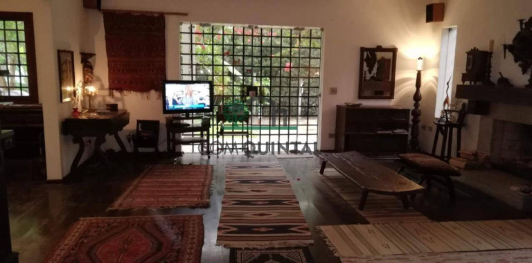 Imagem Casa com 4 Quartos à Venda, 1.000 m² em Gramado - Cotia Imagem Casa com 4 Quartos à Venda, 1.000 m² em Gramado - Cotia