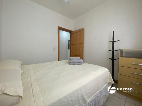 Imagem Apartamento com 3 Quartos à Venda, 128 m² em Zona Nova - Capao Da Canoa Imagem Apartamento com 3 Quartos à Venda, 128 m² em Zona Nova - Capao Da Canoa