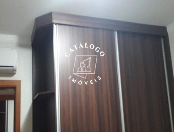 Imagem Apartamento com 3 Quartos à Venda, 180 m² em Nova Aliança - Ribeirão Preto Imagem Apartamento com 3 Quartos à Venda, 180 m² em Nova Aliança - Ribeirão Preto