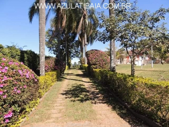 Imagem Imóvel com 4 Quartos à Venda, 500 m² em Jardim Estancia Brasil - Atibaia Imagem Imóvel com 4 Quartos à Venda, 500 m² em Jardim Estancia Brasil - Atibaia