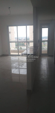 Imagem Apartamento com 2 Quartos à Venda, 78 m² em Loteamento Residencial E Comercial Bosque Flamboyant - Taubaté Imagem Apartamento com 2 Quartos à Venda, 78 m² em Loteamento Residencial E Comercial Bosque Flamboyant - Taubaté