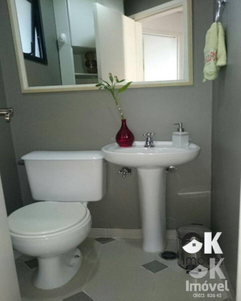 Imagem Apartamento com 3 Quartos à Venda, 94 m² em Pinheiros - São Paulo Imagem Apartamento com 3 Quartos à Venda, 94 m² em Pinheiros - São Paulo