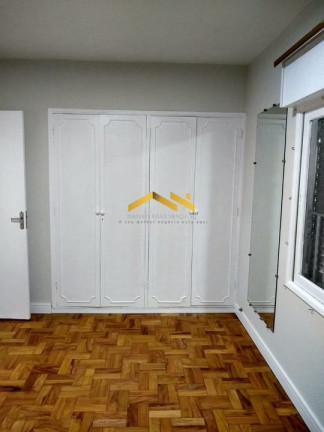 Imagem Apartamento com 2 Quartos à Venda, 72 m² em Paraiso - São Paulo