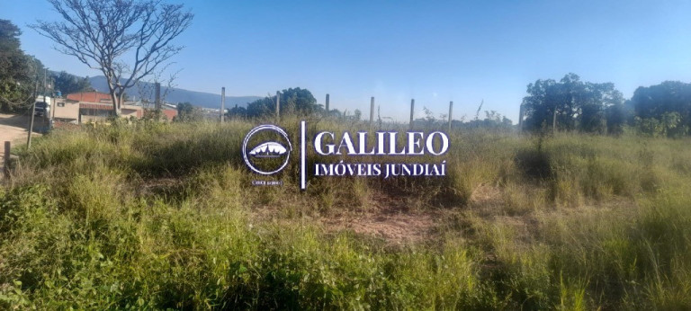Imagem Terreno à Venda, 2.000 m² em Engordadouro - Jundiaí Imagem Terreno à Venda, 2.000 m² em Engordadouro - Jundiaí