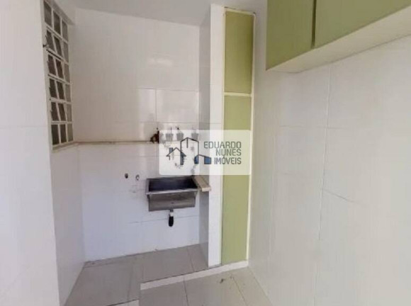 Imagem Apartamento com 3 Quartos à Venda, 25 m² em Anchieta - Belo Horizonte Imagem Apartamento com 3 Quartos à Venda, 25 m² em Anchieta - Belo Horizonte